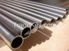 Nickel Alloy Tube/Pipe