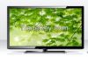 OEM 48LED TV