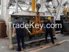 Glass Battery Vacuum Lifter