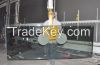 Rotary Vacuum Lifter SH-QX04-03