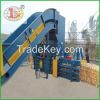 automatic baler for wa...