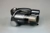 Cyclone Dust Canister Bagless Vacuum Cleaner with Long Life time Motor and HEPA   