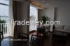 Apartment for rent wit...