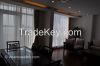 Apartment for rent wit...