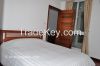 Apartment for rent wit...