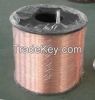 CPwireÃ£ï¿½ï¿½Copper clad steel wireÃ£ï¿½ï¿½Tinned copper wireÃ£ï¿½ï¿½high-purity aluminium wire