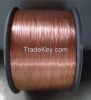 CPwireÃ£ï¿½ï¿½Copper clad steel wireÃ£ï¿½ï¿½Tinned copper wireÃ£ï¿½ï¿½high-purity aluminium wire