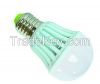 Classic LED Bulbs-SMD ...