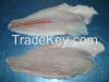 Cheap Price Pangasius ...