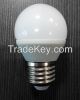 B45 LED BULB E14