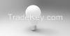 A60 LED BULB E27/B22