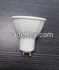 GU10 LED BULB