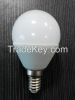 B45 LED BULB E14