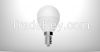 B45 LED BULB E14