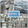 Aluminium scrap