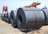 Hot rolled steel coil