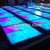 Hot Selling LED Dance Floor