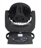 36x10w 4in1 High Power LED Moving Head wash