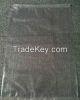 pp woven bag