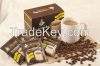 Drs Secret Coffee Vita...