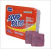 Steel Wool Soap Pads B...