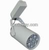 LED Fluorescen Lamp