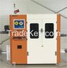 Bottle Closure Machine (Inner/Outer Inspection)