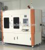 Inspection and Sorting Machine for Cap Closures