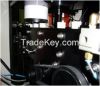 Bottle Closure Machine (Inner/Outer Inspection)