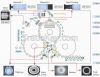 Rotary Empty Bottle Inspection System