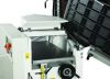 HD400 Combination Woodworking Machine