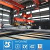 Magnetic Bridge Crane QC Model Electromagnetic Overhead Crane