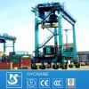 Rail Mounted Container Gantry Crane (RMG Crane)