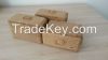 Bizon - briquettes