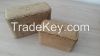 Bizon - briquettes