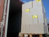 Sunflower oil from Ukr...