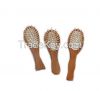 fashion hair brush