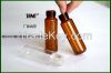 Best price 20ml headspace vial for HPLC