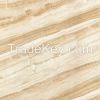 Wood Look Ceramic Tile/ Porcelain Floor Tile