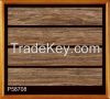 Porcelain Tile Ceramic Flooring Tile/Wood Look Floor Tile