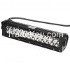 CA USA AU 4WD 4x4 72W 24 LEDs Epistar Beam Off Road LED Light Bar for