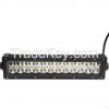 CA USA AU 4WD 4x4 72W 24 LEDs Epistar Beam Off Road LED Light Bar for