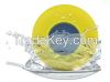 Waterproof Portable Bl...