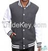 Order Custom Varsity Jackets At Online Stores!