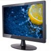 LED / LCD monitor