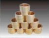 beryllium copper strip