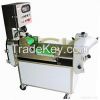 Vegetable Cutting Machine