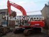 HITACHI EX200