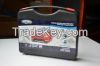 Auto jumpstarter TM15A  great quality