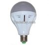 Led Ball Bulb